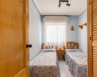 Resale - Apartment - Torrevieja - Nueva Torrevieja