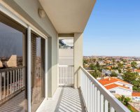 Resale - Apartment - Torrevieja - Nueva Torrevieja