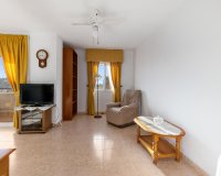 Resale - Apartment - Torrevieja - Nueva Torrevieja