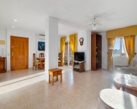 Resale - Apartment - Torrevieja - Nueva Torrevieja