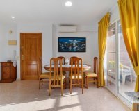 Resale - Apartment - Torrevieja - Nueva Torrevieja