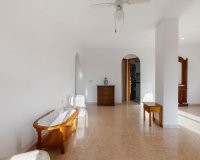 Resale - Apartment - Torrevieja - Nueva Torrevieja