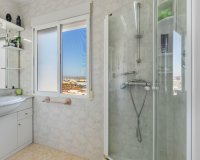 Resale - Apartment - Torrevieja - Nueva Torrevieja