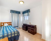 Resale - Apartment - Torrevieja - Nueva Torrevieja