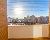 Resale - Apartment - Torrevieja - Nueva Torrevieja