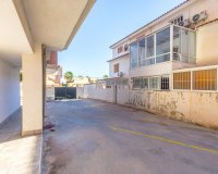 Resale - Apartment - Torrevieja - Nueva Torrevieja