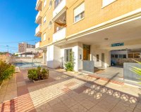 Resale - Apartment - Torrevieja - Nueva Torrevieja