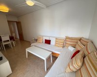 Resale - Apartment - Torrevieja - Nueva Torrevieja