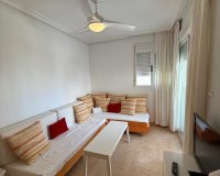 Resale - Apartment - Torrevieja - Nueva Torrevieja