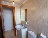 Resale - Apartment - Torrevieja - Nueva Torrevieja