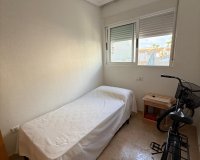 Resale - Apartment - Torrevieja - Nueva Torrevieja