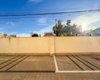 Resale - Apartment - Torrevieja - Nueva Torrevieja