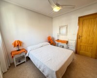 Resale - Apartment - Torrevieja - Nueva Torrevieja