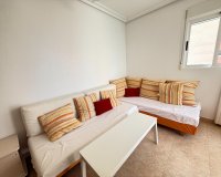 Resale - Apartment - Torrevieja - Nueva Torrevieja