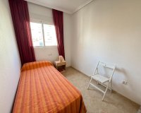 Resale - Apartment - Torrevieja - Nueva Torrevieja