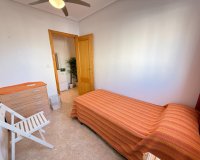 Resale - Apartment - Torrevieja - Nueva Torrevieja