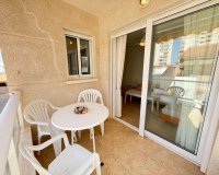 Resale - Apartment - Torrevieja - Nueva Torrevieja