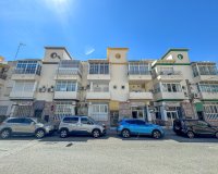 Resale - Apartment - Torrevieja - Nueva Torrevieja