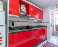 Resale - Apartment - Torrevieja - Nueva Torrevieja