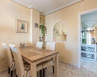 Resale - Apartment - Torrevieja - Nueva Torrevieja