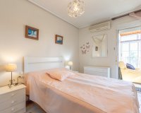 Resale - Apartment - Torrevieja - Nueva Torrevieja