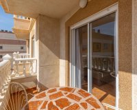Resale - Apartment - Torrevieja - Nueva Torrevieja