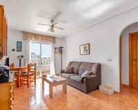Resale - Apartment - Torrevieja - Nueva Torrevieja