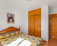 Resale - Apartment - Torrevieja - Nueva Torrevieja