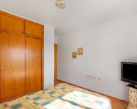 Resale - Apartment - Torrevieja - Nueva Torrevieja