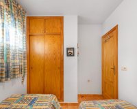 Resale - Apartment - Torrevieja - Nueva Torrevieja