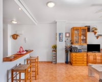 Resale - Apartment - Torrevieja - Nueva Torrevieja