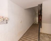 Resale - Apartment - Torrevieja - Nueva Torrevieja