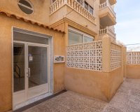 Resale - Apartment - Torrevieja - Nueva Torrevieja