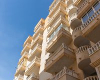 Resale - Apartment - Torrevieja - Nueva Torrevieja