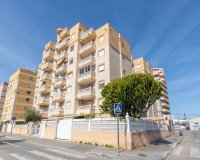 Resale - Apartment - Torrevieja - Nueva Torrevieja