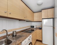 Resale - Apartment - Torrevieja - Nueva Torrevieja