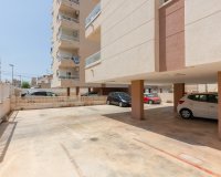 Resale - Apartment - Torrevieja - Nueva Torrevieja