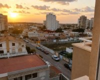 Resale - Apartment - Torrevieja - Nueva Torrevieja