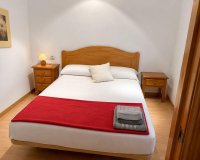 Resale - Apartment - Torrevieja - Nueva Torrevieja