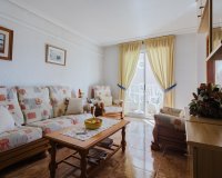 Resale - Apartment - Torrevieja - Parque de Las Naciones