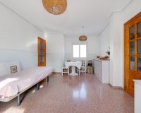 Resale - Apartment - Torrevieja - Parque de Las Naciones