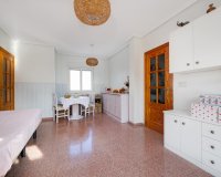 Resale - Apartment - Torrevieja - Parque de Las Naciones