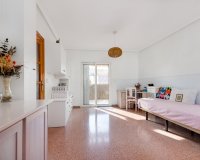 Resale - Apartment - Torrevieja - Parque de Las Naciones