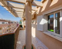 Resale - Apartment - Torrevieja - Parque de Las Naciones