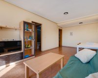 Resale - Apartment - Torrevieja - Parque de Las Naciones