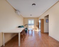 Resale - Apartment - Torrevieja - Parque de Las Naciones