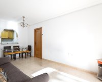 Resale - Apartment - Torrevieja - Parque de las Naciones