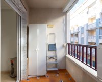 Resale - Apartment - Torrevieja - Parque de las Naciones