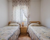 Resale - Apartment - Torrevieja - Parque de Las Naciones