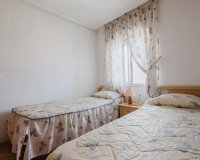 Resale - Apartment - Torrevieja - Parque de Las Naciones